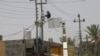 Iraq to Import Electricity From Jordan