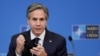 US Reaffirms Climate Change is Foreign Policy Priority 
