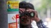 Some Exiled Rohingya See ‘Rare Opportunity’ in Myanmar Coup