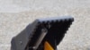 En California debes tener una licencia de caza para atrapar ratones.