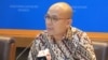 Presiden Jokowi akan Buka Forum Ekonomi Islam Dunia di Jakarta