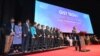 Young Entrepreneurs Head to Morocco for Finals in Global Competition