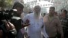 17 Killed in Bangladesh Election Day Clashes