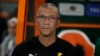 Kocha wa timu ya taifa ya Ghana afutwa kazi baada ya Black Stars kuondoka mapema katika michuano ya AFCON