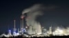 EU Strikes Deal to Boost Carbon Market, Europe's Biggest Climate Policy 