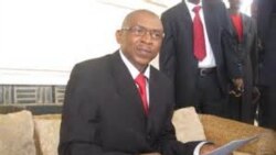 Amakuru mu Gitondo