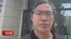 གསར་འགྱུར་གལ་ཆེན་གཞན་ཁག་གི་གནད་བསྡུས། ༢༠༢༤ ཟླ ༡༡ ཚེས ༡༤