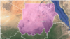 Sudan Woman who Killed Husband Over Alleged Rape Given Death