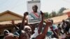 Gâmbia: Oposição exige a saída do poder de Yahya Jammeh