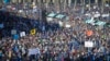 Slovenia Prepares for Early Election in May after PM Quits