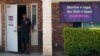 US Supreme Court Leaves Texas Law Restricting Abortions in Place