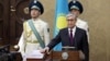 Qozog'istonda yangi prezident: qanday o'zgarishlar kutilmoqda?