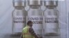 IMF Expects COVID-19 Vaccines to Fuel Global Economic Growth