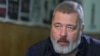 Ruski novinar i nobelovac sprema tužbu jer je proglašen stranim agentom