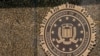 FBI Ta Tasa Keyar Dan Najeriya Zuwa Amurka Kan Zargin Damfarar Intanet Ta $6m