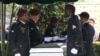Un groupe jihadiste lié à l'EI revendique des attaques contre des soldats français et américains