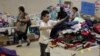 House Republicans Present Border Plan for Child Migrant Crisis