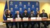 OEA: Al menos 3.4 millones de venezolanos salieron del país en 2018