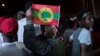 Au moins 44 tués dans des affrontements interethniques en Ethiopie
