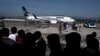 Mexican Troops Disrupt Migrants Heading North From Border