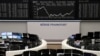 Asian Markets Close Mostly Higher Tuesday; European Indexes Also Enjoying Gains 