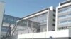 Kosovë: Aktakuzë kundër një të dyshuari për masakrën në burgun e Dubravës