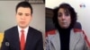 entrevista VOA roberta jacobson