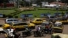 Guinée : coup de filet à la direction des Douanes 