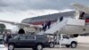 Сакам да се обидам да ја обединам нашата земја, вели Трамп по обидот за атентат