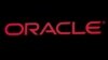 Oracle usa inteligencia artificial para automatizar partes de mercadotecnia digital