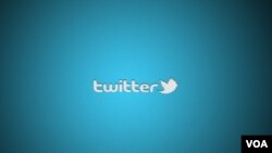 En el mundo periodístico, una herramienta como Twitter puede funcionar perfectamente como agencia de noticias.