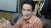 BPS: Tingkat Kemiskinan Indonesia Menurun
