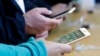 Trump: Apple Can Avoid Tariffs by Shifting Production to US