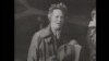 Explorers Hope They Are Close to Solving Amelia Earhart Mystery