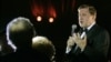 Official: Russia Stands by Ukraine Ceasefire