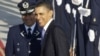 Obama bajo fuego en el Congreso