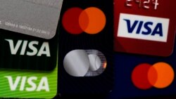 X se asocia con Visa en un servicio de pagos