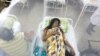 Study: New Dengue Vaccine Could Cause Serious Illness