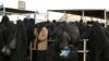 Denmark Repatriates 11-Month-Old Boy Reportedly Orphaned in Syria
