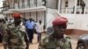 Depois do fracasso de Bissau as atenções viram-se para Abidjan