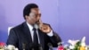 DRC: Kabila Will Name Successor Candidate by July