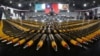 US Adjusts Taiwan Policy, Declassifies Cables 