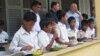 Poor Governance at Root of Cambodia’s Education Problems, Expert Says