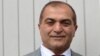 Mahmud Bilgin