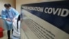 Europe's Populists Ready to Seize on COVID Vaccination Bungle