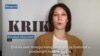 Novinarka KRIK-a Bojana Pavlović o atmosferi u kojoj rade novinari u Srbiji