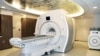 Cutar cancer ta shafi rayuwar miliyoyin mutane, haka Attila Li, mazaunin Pittsburgh a Amurka ya shafe shekaru masu yawan gaske da cutar