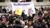 New Lockdowns in Europe Amid Coronavirus Resurgence