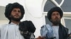 Pentagon Reports Progress, Challenges in Afghanistan