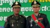 លោក ហ៊ុន សែន៖ លោក ហ៊ុន ម៉ាណែត អាច​ក្លាយ​ជា​នាយក​រដ្ឋមន្ត្រីភ្លាមៗ​ក្រោយ​ការ​បោះ​ឆ្នោត